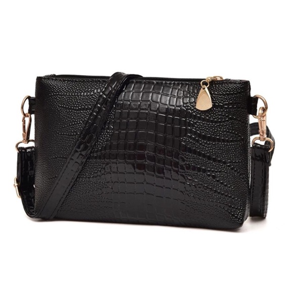 ⭐️ 3 for $21 Sale + Free Shipping - Picture 2 of 4